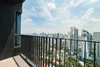listing thumbnail image 16