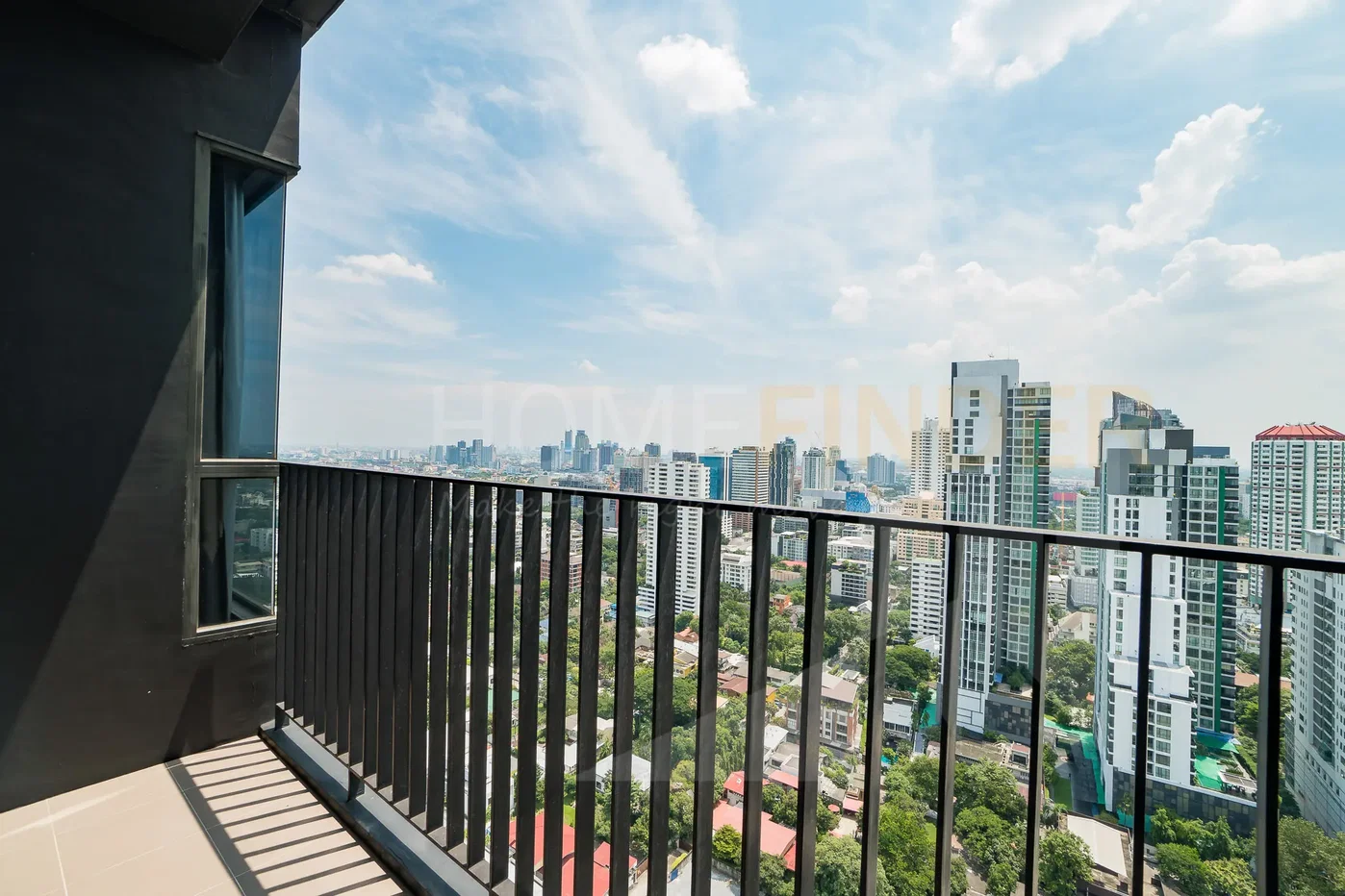 picture HQ Thonglor 2 bedrooms, for rent - 17/18