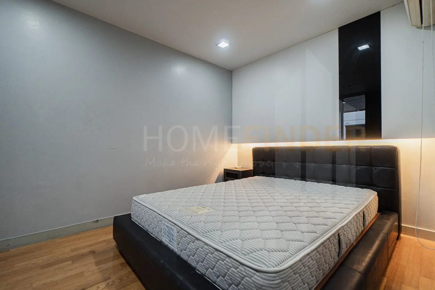 รูป Quad Silom 2 bedrooms, for rent - รูปที่ 4/6