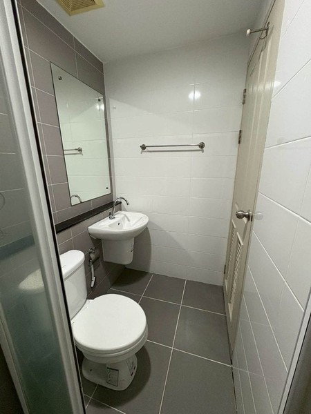 รูป A060035 B Loft Sukhumvit 115 - รูปที่ 4/8