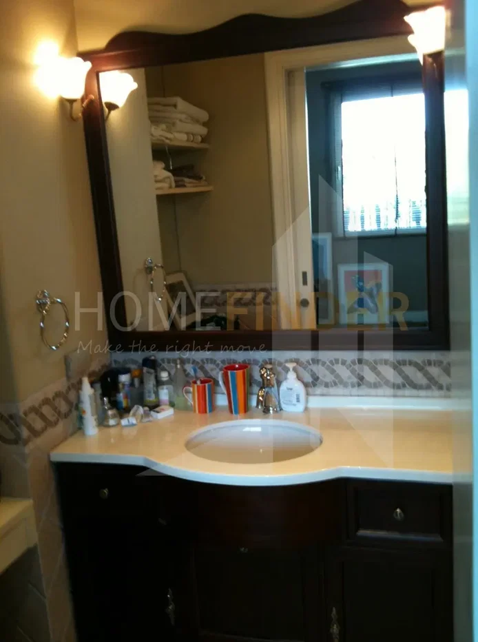 รูป Magnolias Southern California Bangna - KM.7 2 bedrooms, for sale - รูปที่ 8/9