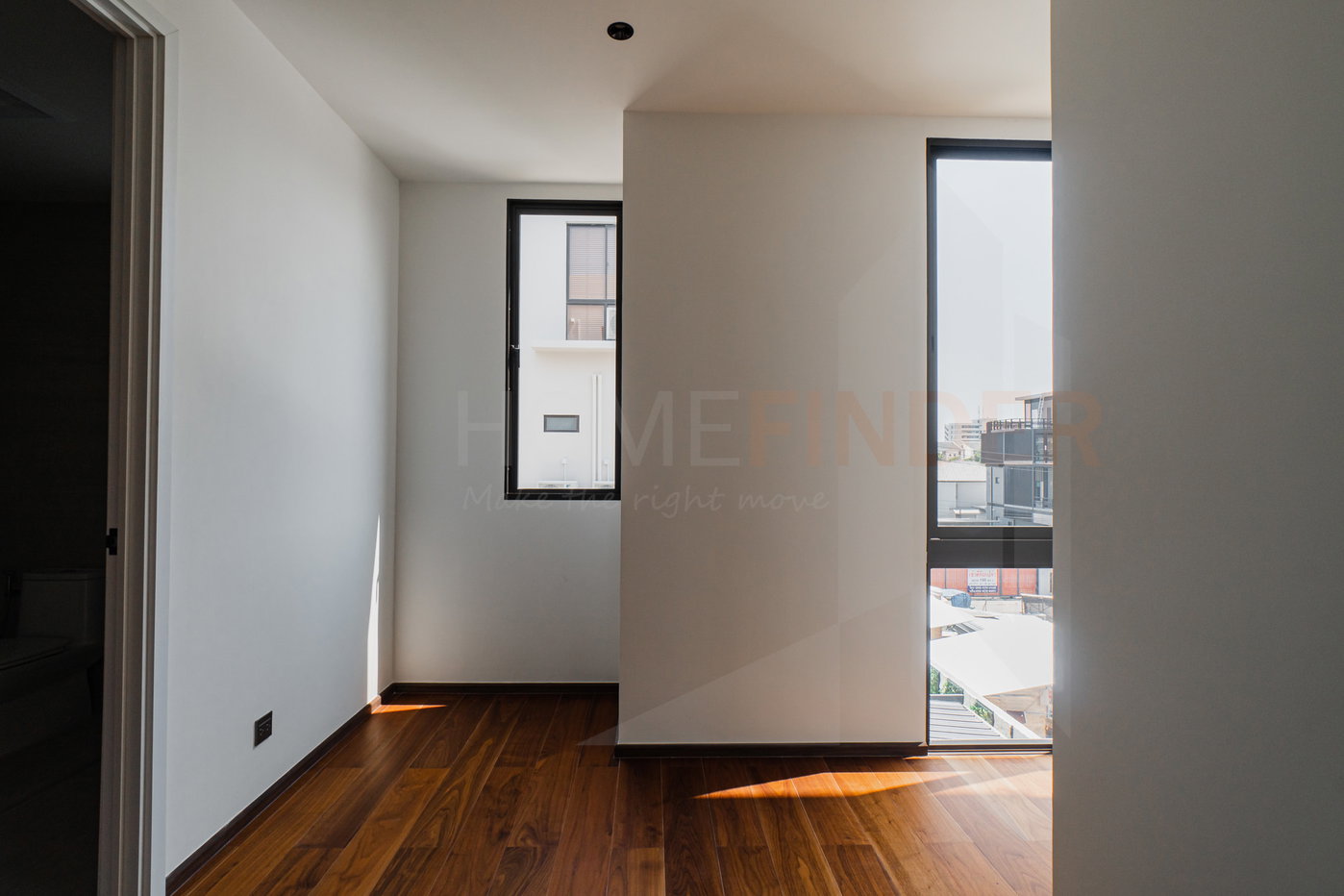 รูป Posh Eastville 3 bedrooms, for sale - รูปที่ 26/34