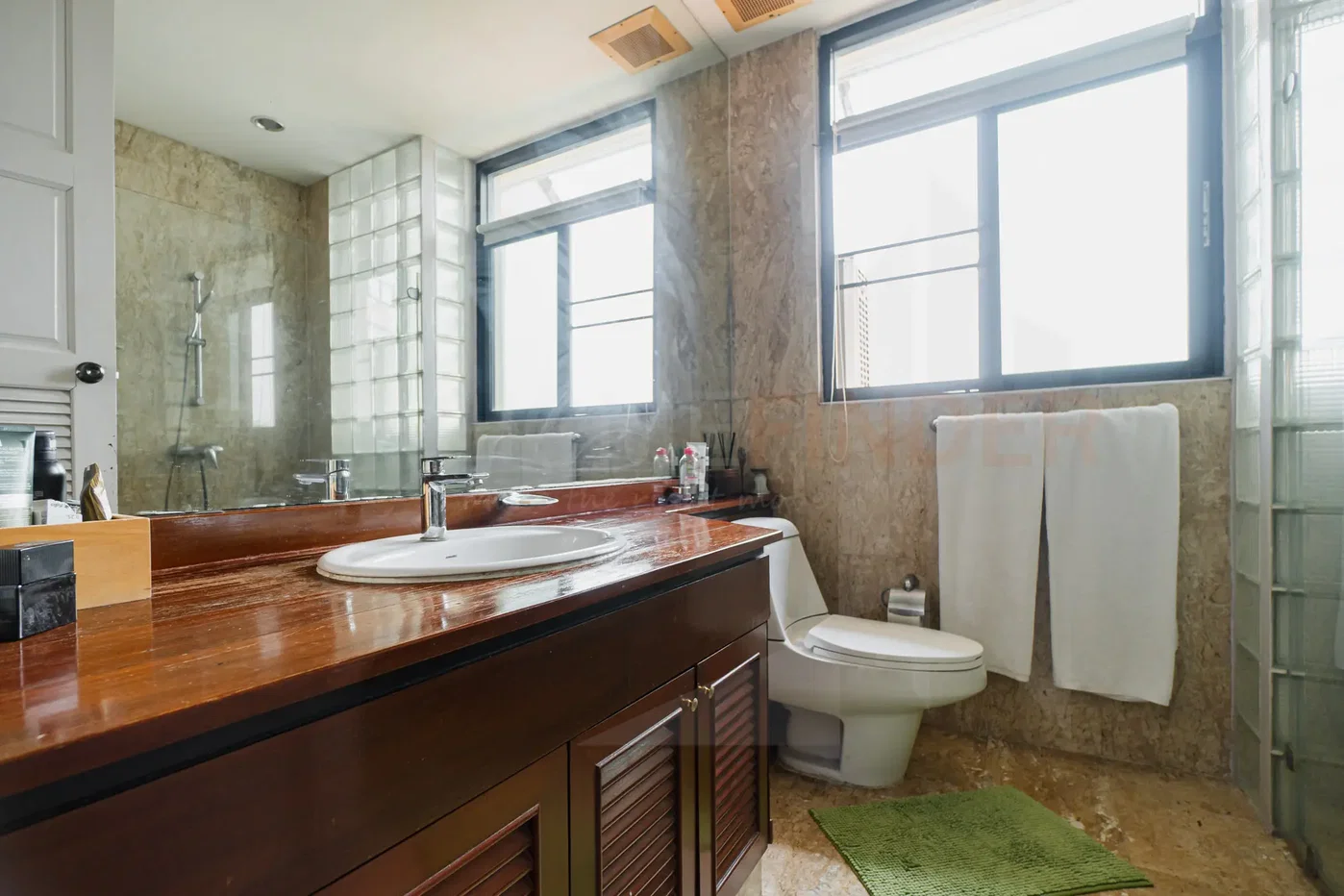 รูป Townhouse Sukhumvit 101 H-049 3 bedrooms, for sale - รูปที่ 17/22
