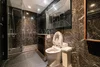 listing thumbnail image 34