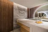 listing thumbnail image 31