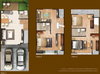 listing thumbnail image 1