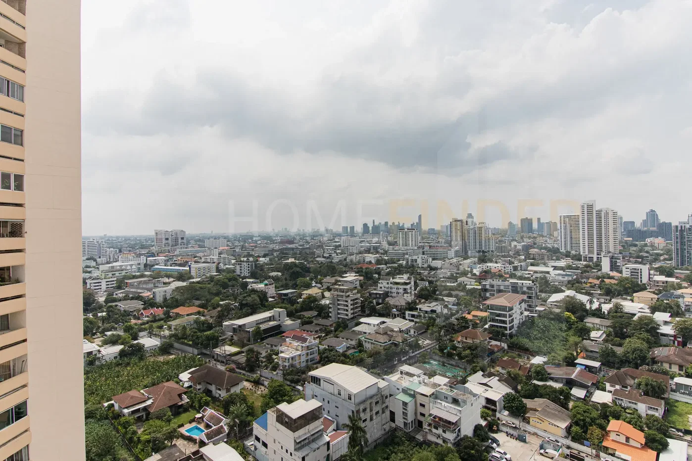 picture Tai Ping Towers 4 bedrooms, for sale - 18/18