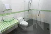 listing thumbnail image 7