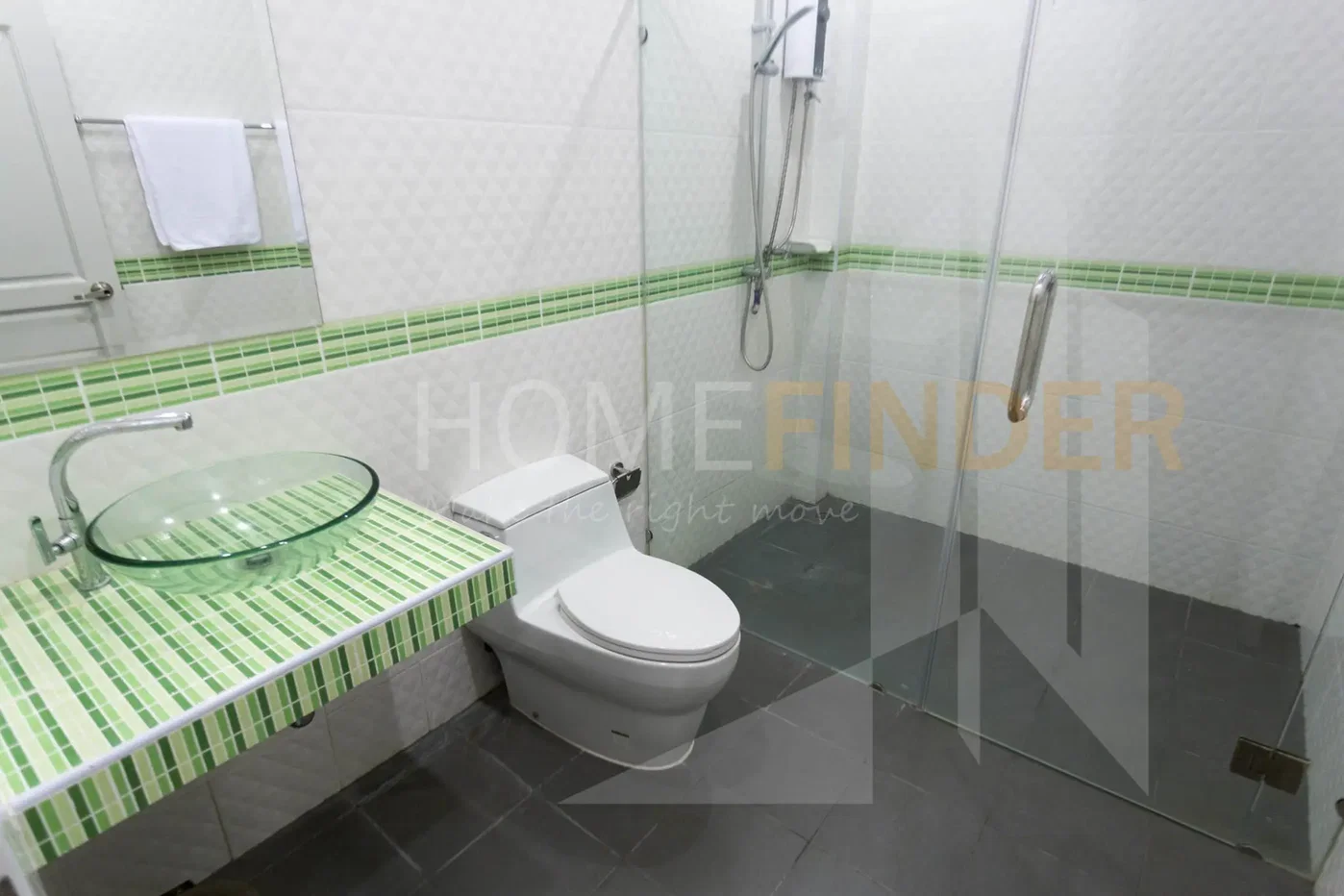 รูป Villa And Resort 3 bedrooms, for sale - รูปที่ 8/9