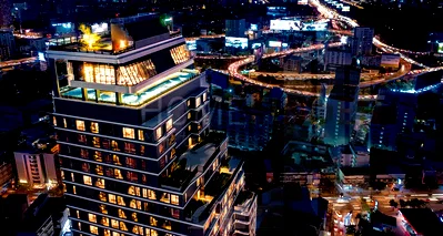 Condos for sale : IDEO Mobi Rangnam 1 bedroom, for sale