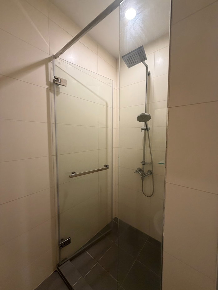 picture Best Price! Wyne sukhumvit (35sqm)  - 9/20