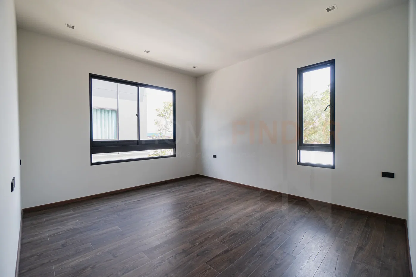 รูป Belgravia Exclusive Ratchaphruek-Rama 5 5 bedrooms, for sale - รูปที่ 17/22