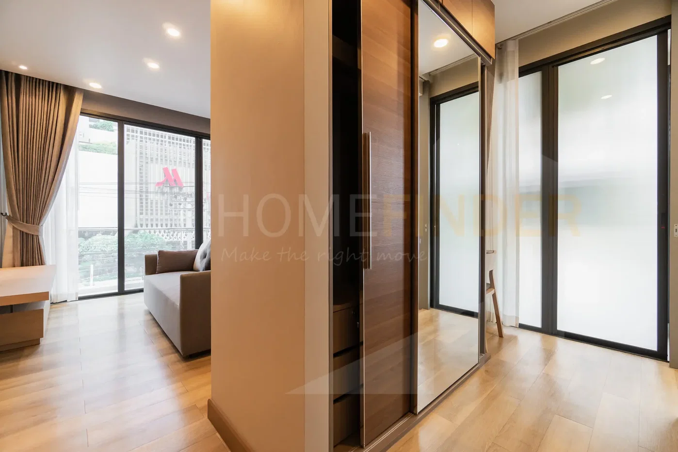 picture KATA Boutique Residence 2 bedrooms, for rent - 8/24