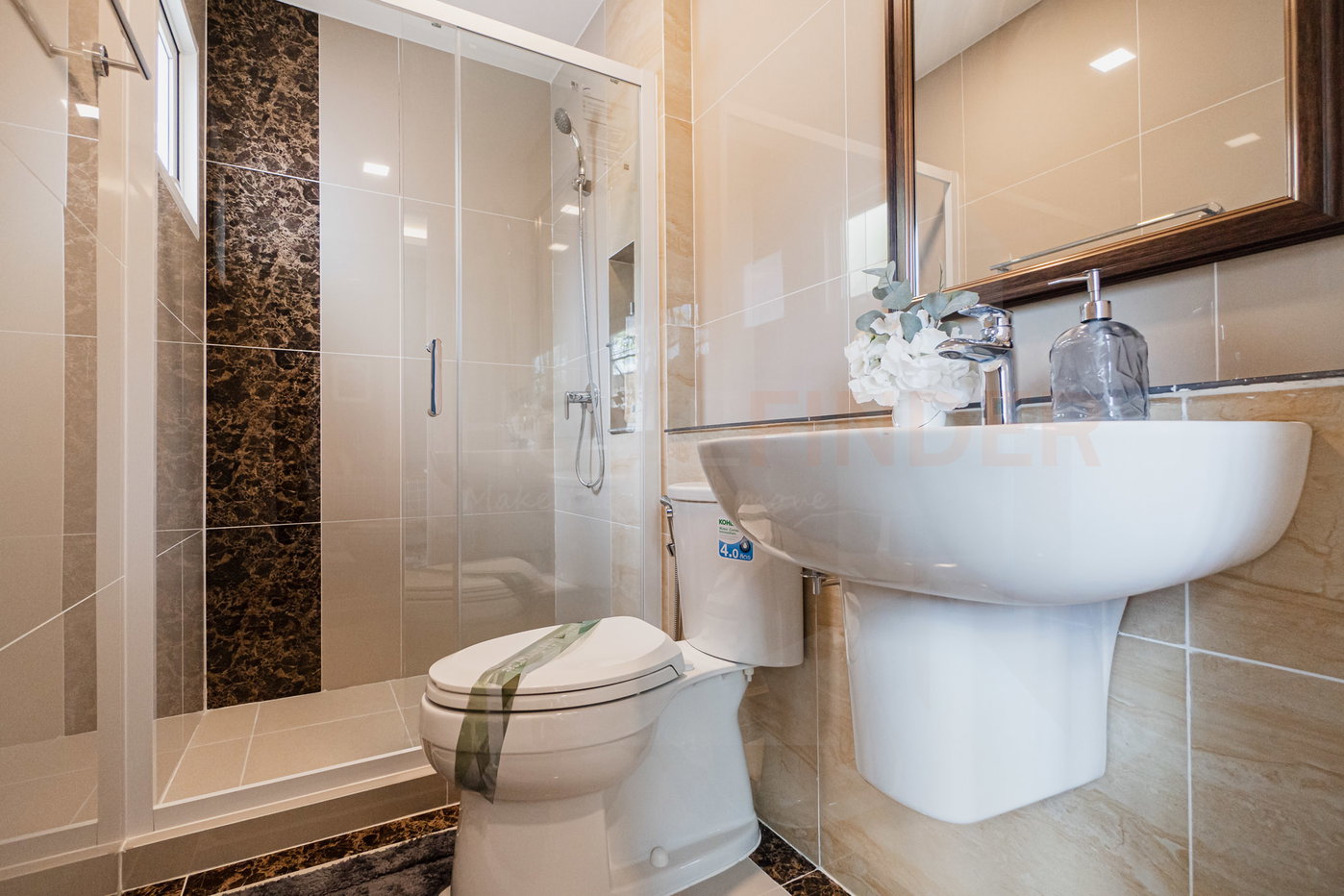 รูป Grandio Bang Na KM.5 4 bedrooms, for sale - รูปที่ 21/24