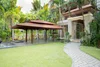 listing thumbnail image 23