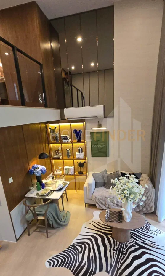 picture MARU CHULA 2 bedrooms, for sale - 2/7
