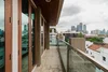 listing thumbnail image 7