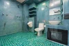 listing thumbnail image 18
