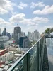 listing thumbnail image 15