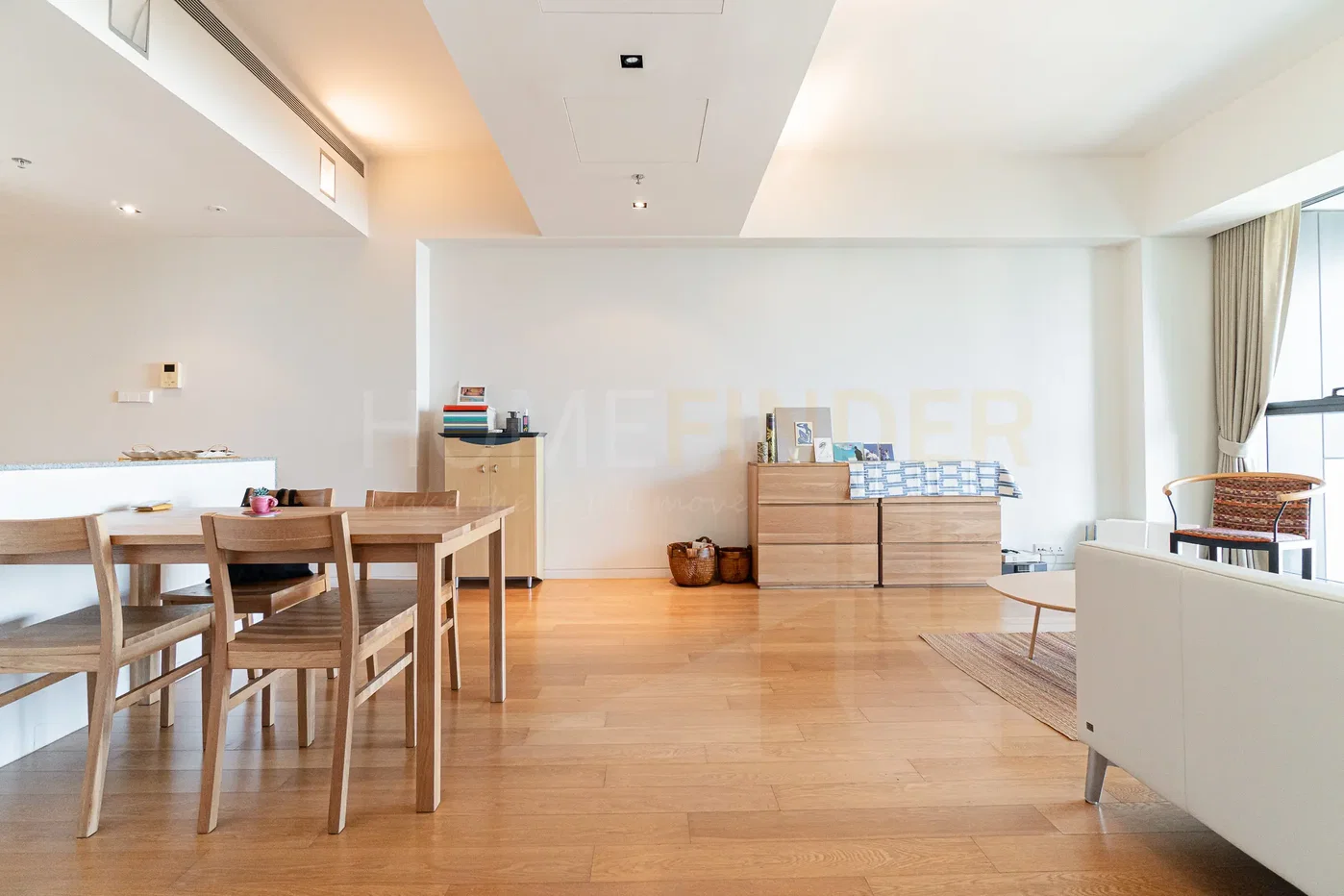 picture The Met 2 bedrooms, for sale - 2/12