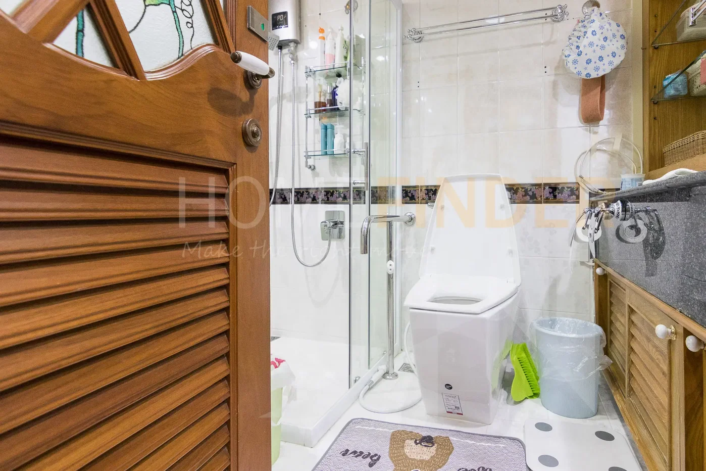 picture Sathorn Park Place 4 bedrooms, for sale - 16/16