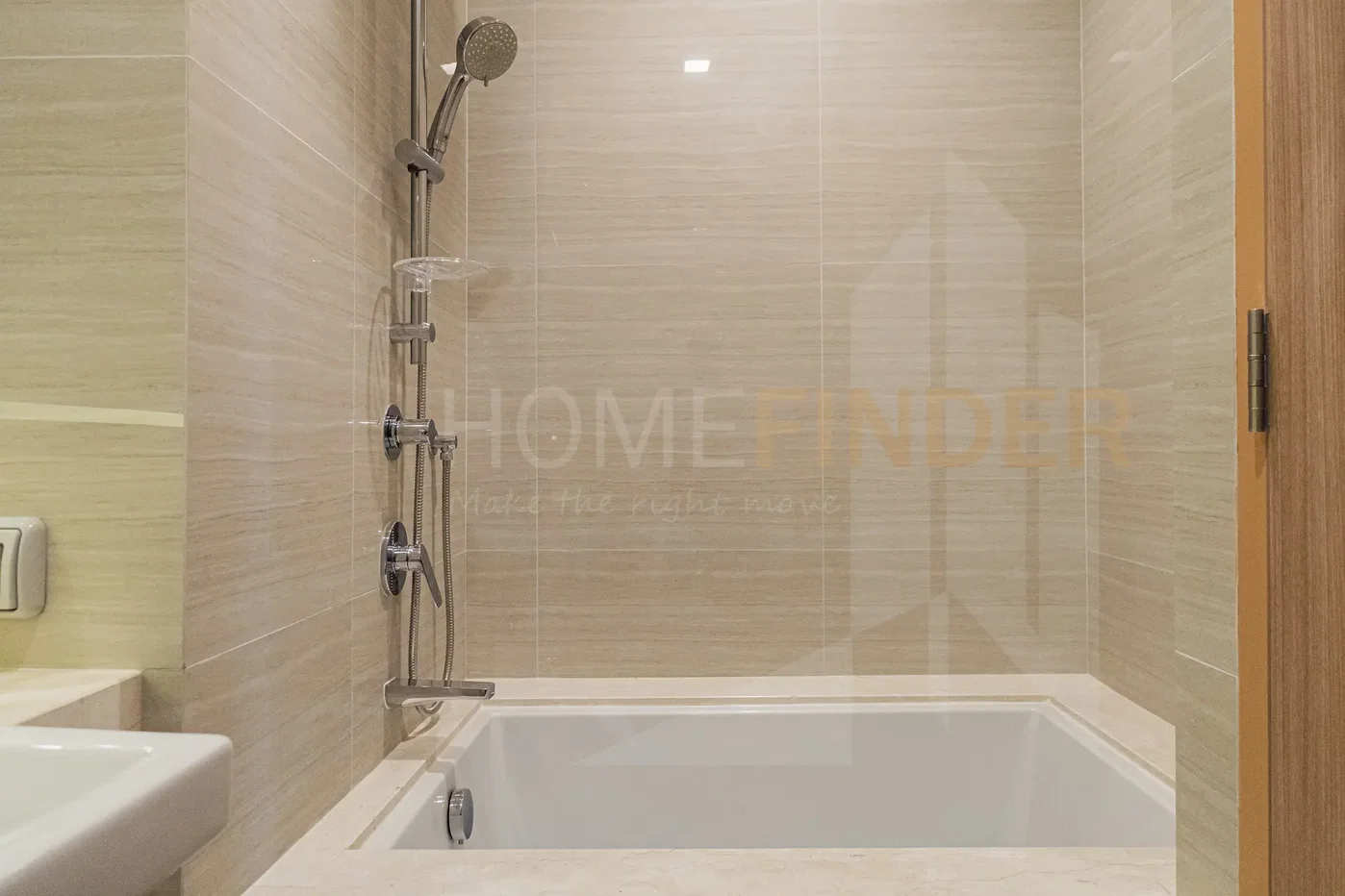 รูป Noble BE 33 2 bedrooms, for rent - รูปที่ 7/10