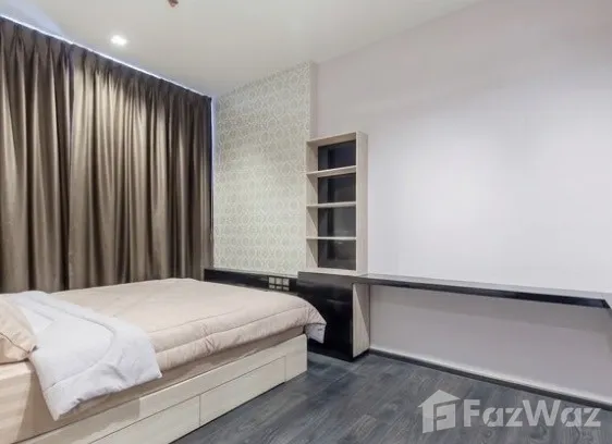 picture 2bedroom 2bathroom 6739596 - 3/5