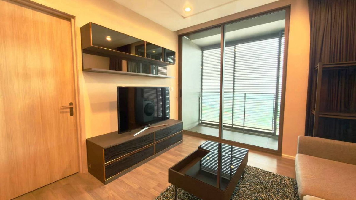 ✅ 333R105 ✅ Line : @p2nproperty