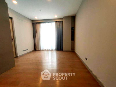 Condos for rent : Pet-Friendly 1-BR M Silom Near BTS Chong Nonsi (ID 3257638)