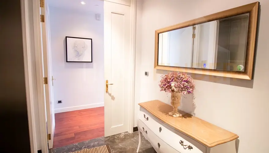 picture Marque Sukhumvit 39 2 bedrooms, for sale - 6/12
