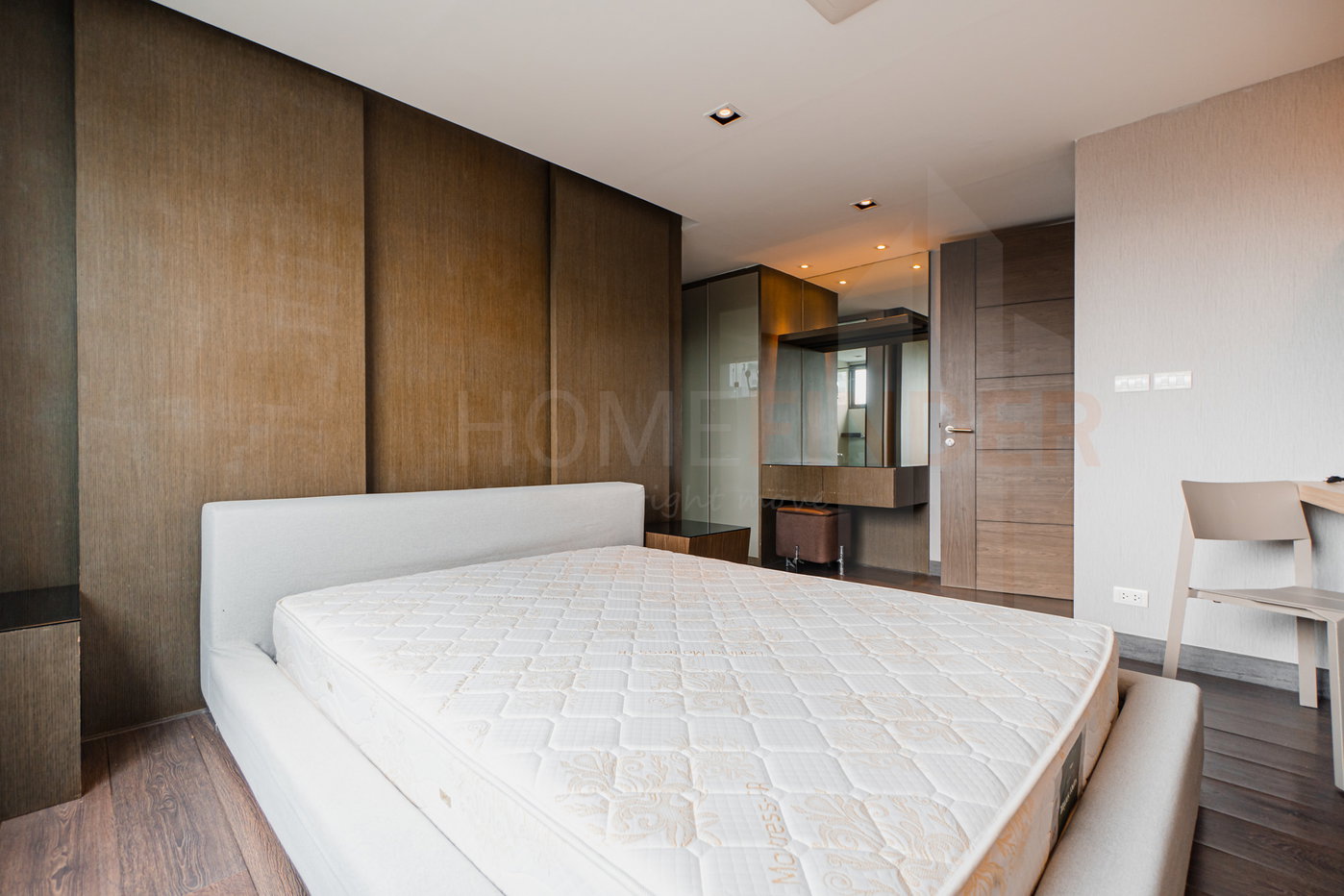 รูป The Park Lane 22 Residence 3 bedrooms, for rent - รูปที่ 11/22