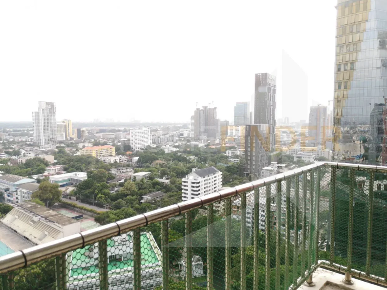 picture Fullerton 3 bedrooms, for rent - 6/6