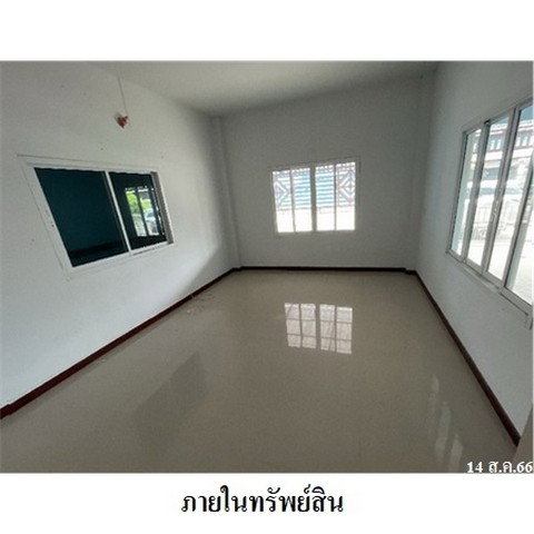 รูป Z3A1946 ขายบ้านเดี่ยว เฟื่องฟ้า ตำบล ปลวกแดง อำเภอ ปลวกแดง จังหวัด ระยอง - รูปที่ 4/8
