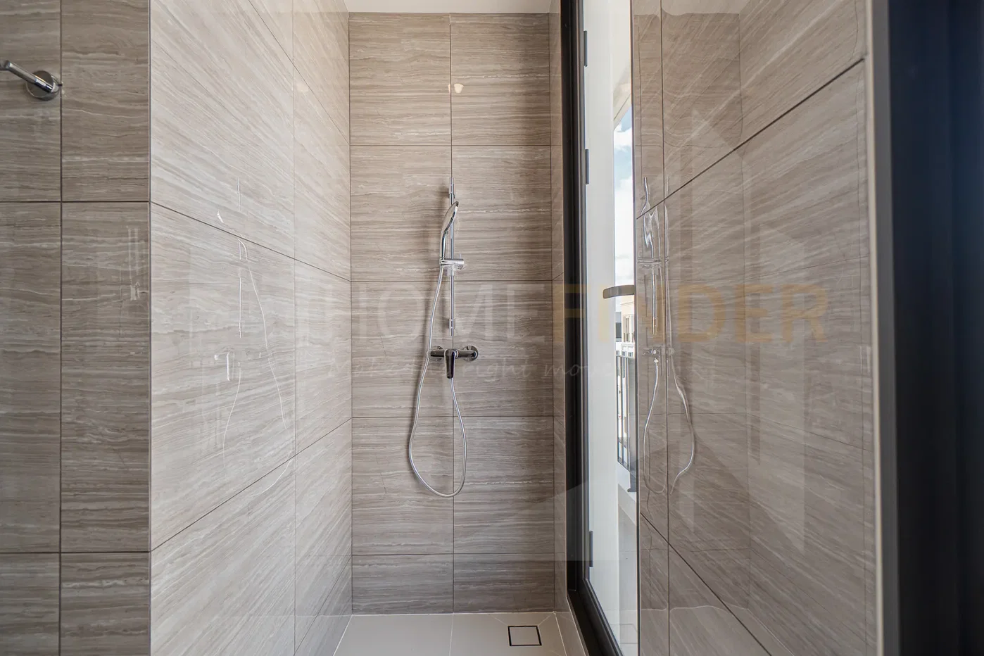 รูป AERIE Srinakarin – Krungthep Kreetha 4 bedrooms, for sale - รูปที่ 11/11