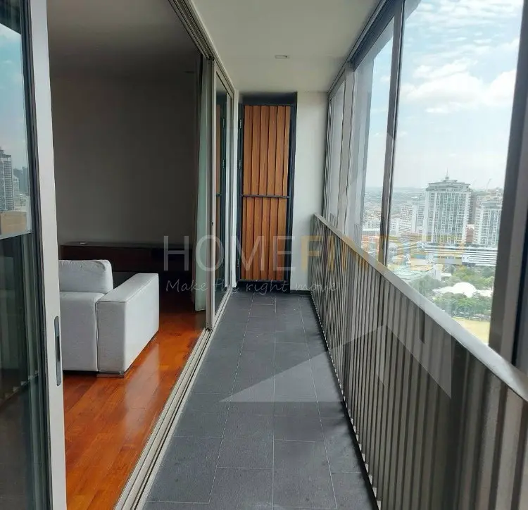 รูป Ashton Morph 38 3 bedrooms, for sale - รูปที่ 9/10