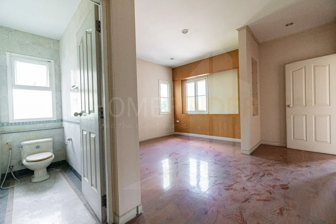รูป Nantawan Prachachuen 3 bedrooms, for sale - รูปที่ 8/15