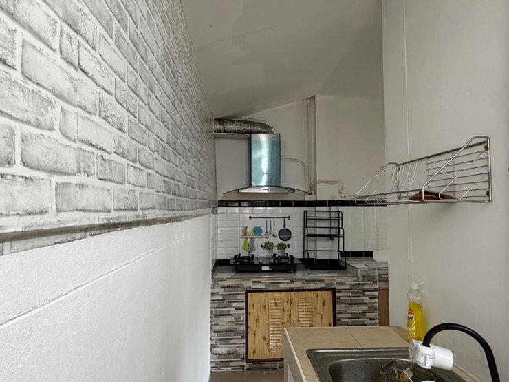 รูป 🏡Villa For Rent, Near International Schools - รูปที่ 27/32