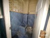 listing thumbnail image 49
