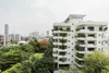 listing thumbnail image 9