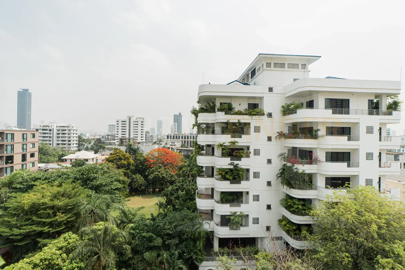 picture P.R. HOME 3 3 bedrooms, for rent - 10/10