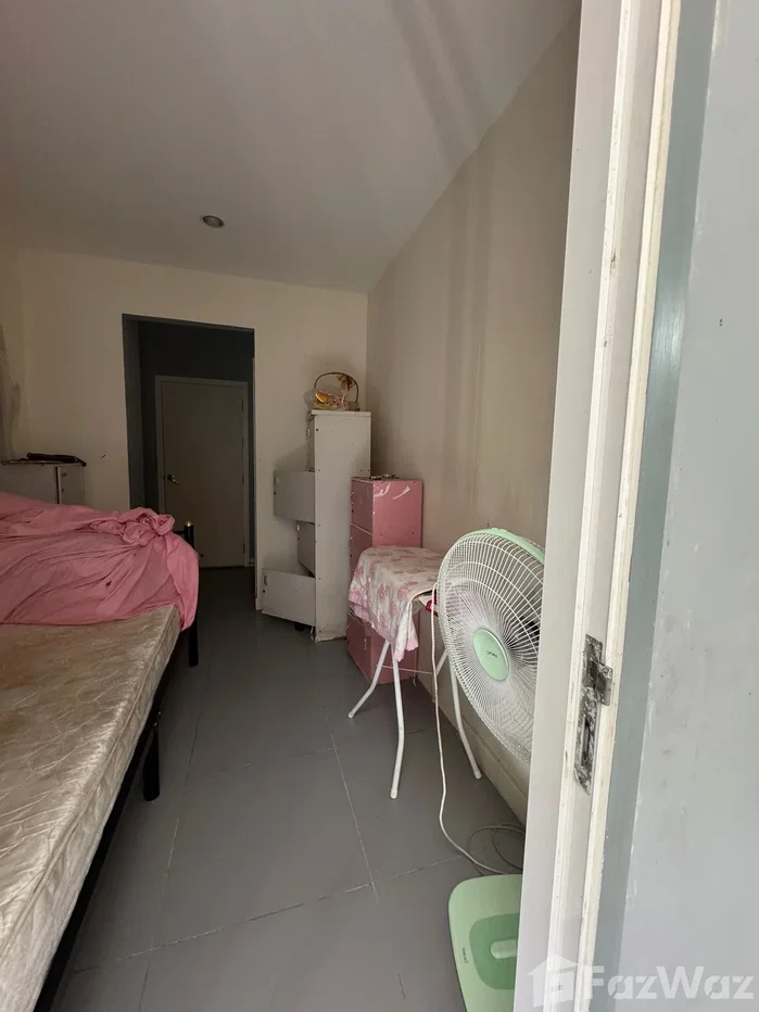picture Passorn Bangwaek 6739716 - 14/48
