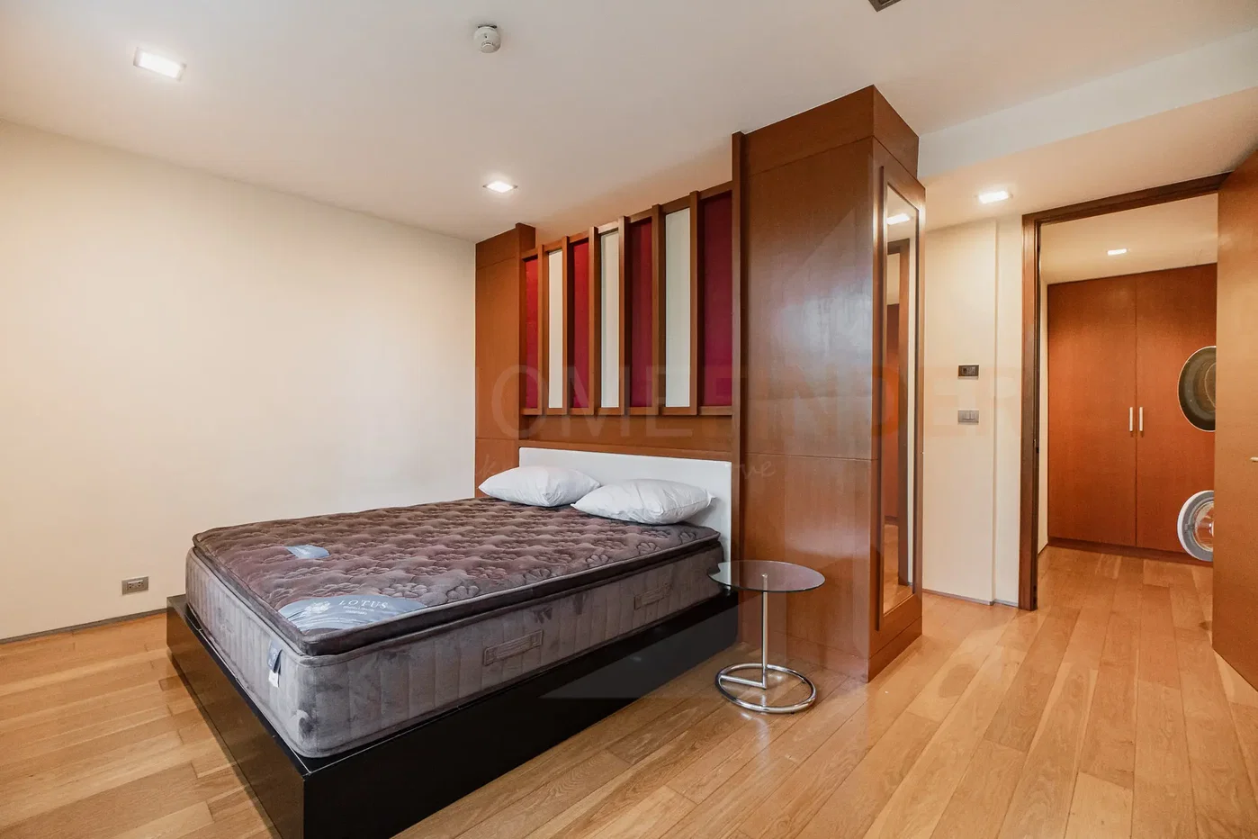รูป Ficus Lane 2 bedrooms, for rent - รูปที่ 5/16