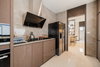 listing thumbnail image 34