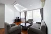 listing thumbnail image 2