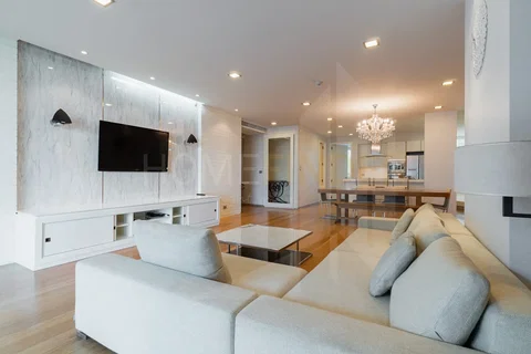 รูปภาพ Ficus Lane 2 bedrooms, for rent