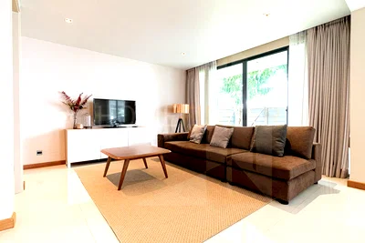 Houses for sale MRT Thailand Cultural Centre : House near The Street Ratchada Mall - High end 4 bedroom house near Rama 9, Bangkok 4 bedrooms, for sale