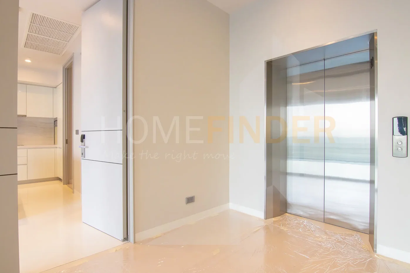picture Vittorio Sukhumvit 39 2 bedrooms, for rent - 10/15