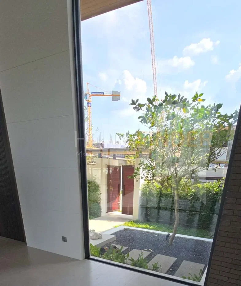 picture Bang Tao Phuket Villa 3 bedrooms, for sale - 8/8