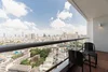 listing thumbnail image 6