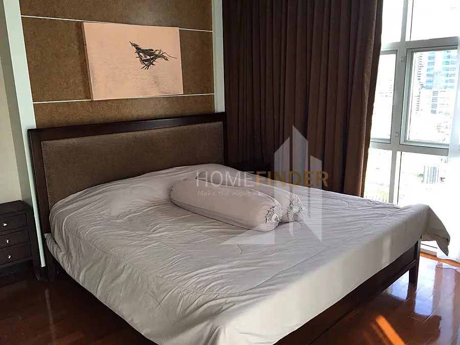 picture The Prime 11 2 bedrooms, for rent - 3/9